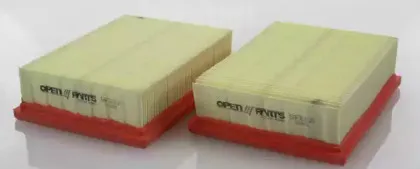 openparts-eaf311010
