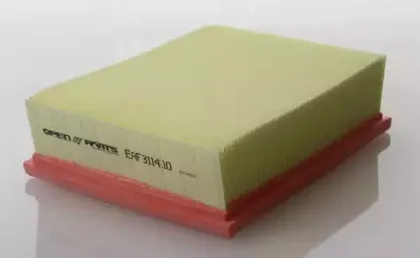 openparts-eaf311410