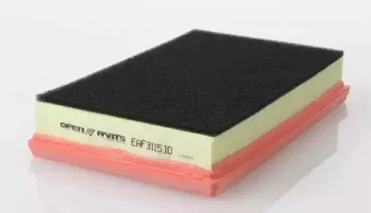 openparts-eaf311510