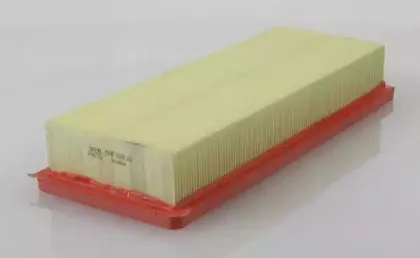 openparts-eaf311610