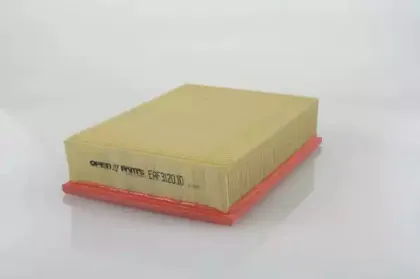 openparts-eaf312010