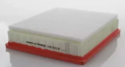 openparts-eaf312110
