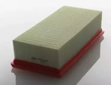 openparts-eaf312210