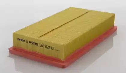 openparts-eaf312410