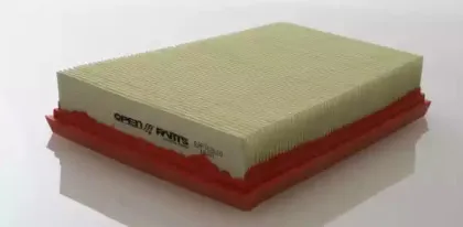 openparts-eaf312610