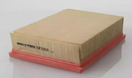 openparts-eaf312910