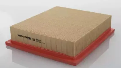 openparts-eaf313110