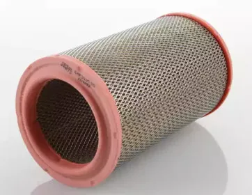 openparts-eaf313520