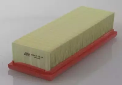 openparts-eaf313610
