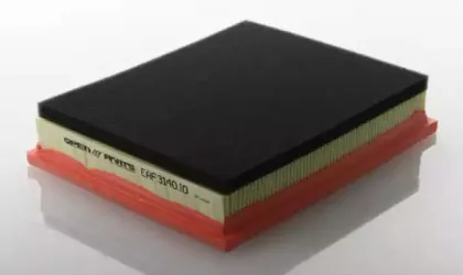 openparts-eaf314010