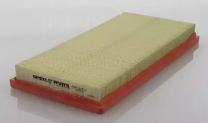 openparts-eaf314110