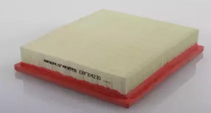 openparts-eaf314210