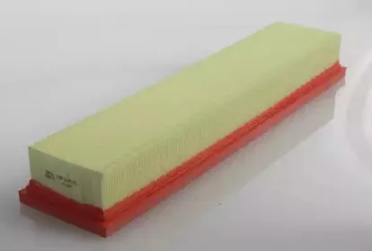 openparts-eaf314510