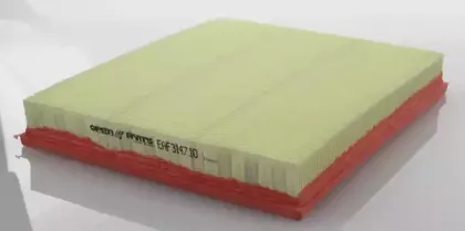 openparts-eaf314710
