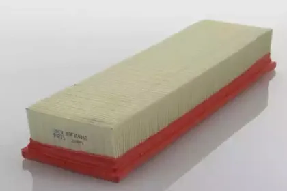 openparts-eaf314910