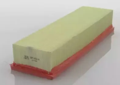 openparts-eaf315110