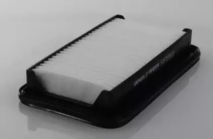 openparts-eaf315610