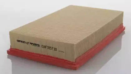 openparts-eaf315710