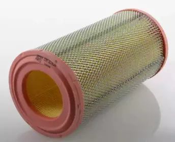openparts-eaf315820