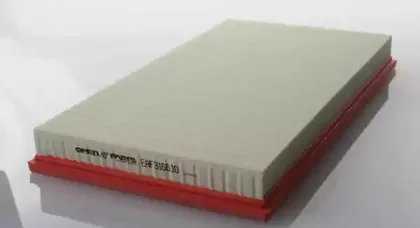 openparts-eaf316610