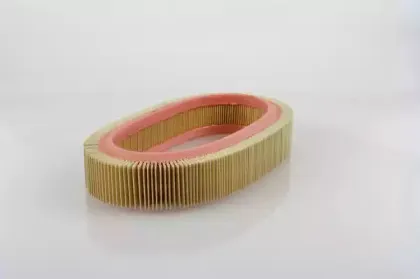 openparts-eaf317120