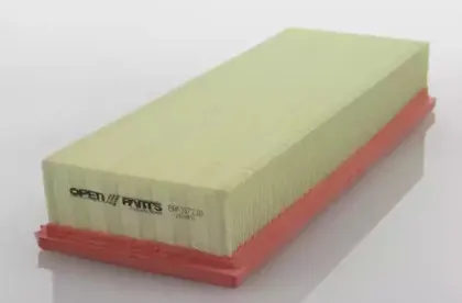 openparts-eaf317210