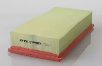 openparts-eaf317310