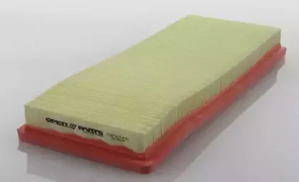 openparts-eaf317410