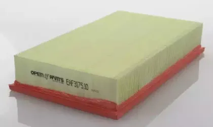 openparts-eaf317510