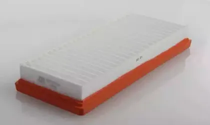 openparts-eaf317610