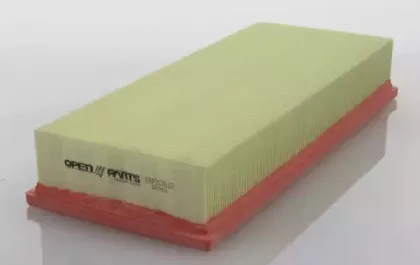 openparts-eaf317810
