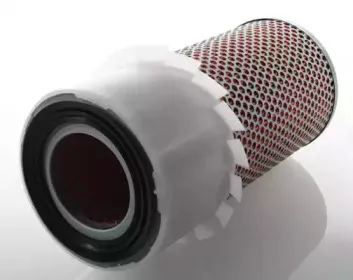 openparts-eaf317920
