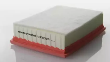 openparts-eaf318010