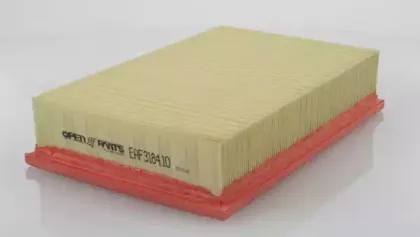 openparts-eaf318410