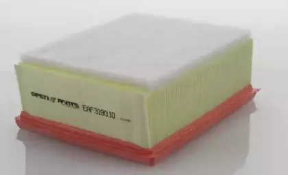 openparts-eaf319010