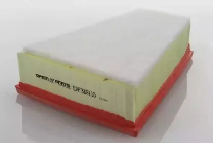 openparts-eaf319110