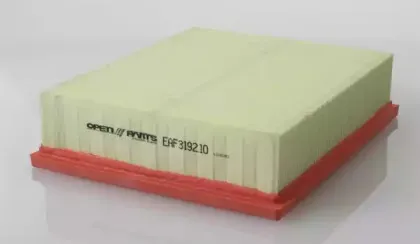 openparts-eaf319210