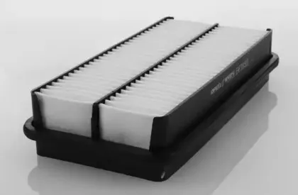 openparts-eaf319310