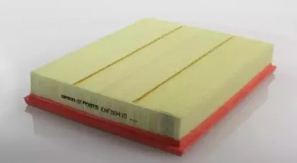 openparts-eaf319410