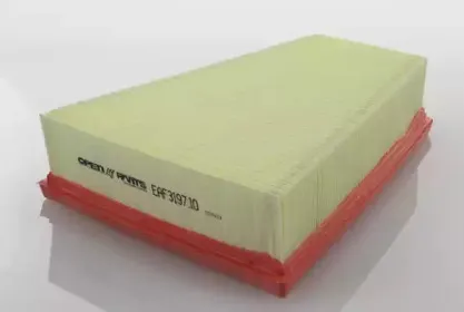 openparts-eaf319710
