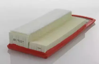 openparts-eaf319810