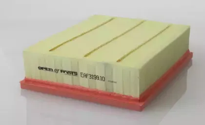 openparts-eaf319910