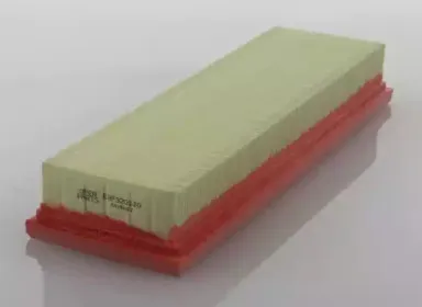 openparts-eaf320110