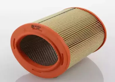 openparts-eaf320430