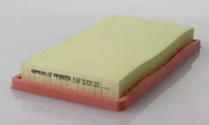openparts-eaf320510