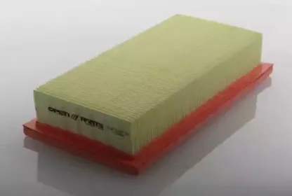openparts-eaf320710