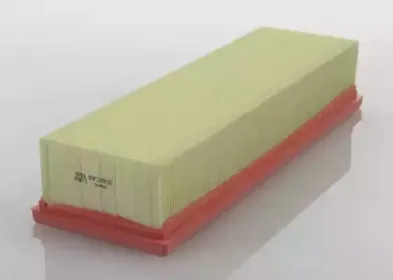 openparts-eaf320810