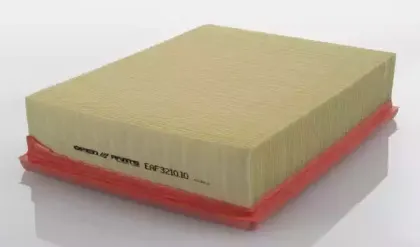 openparts-eaf321010
