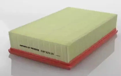 openparts-eaf321110