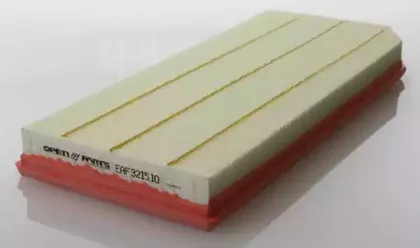 openparts-eaf321510